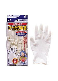 product-img-1