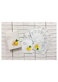 product-img-8