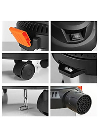 product-img-7