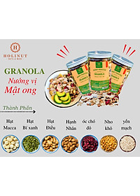 product-img-3