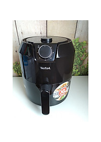 Nồi Chiên Không Dầu Tefal 2018 – Hàng Nhập Khẩu Từ Đức