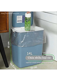 product-img-6