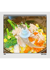 product-img-8