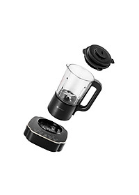 product-img-21