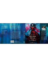 Trò Lừa Xảo Quyệt - Phần 3: Nữ Chúa Hư Vô - Tập 1