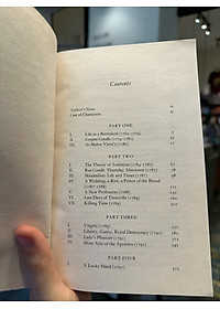 product-img-4