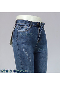 product-img-11