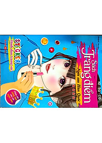 product-img-2