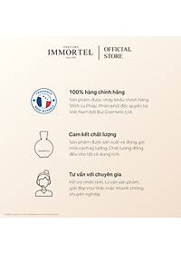 product-img-7