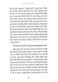 product-img-15