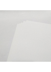 Giấy Bìa Màu 36573