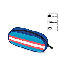 product-img-7