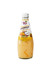 product-img-6