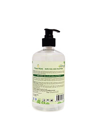 product-img-4