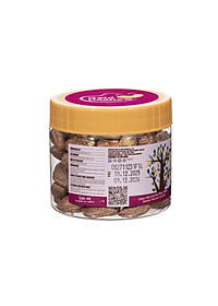 product-img-3