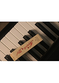 product-img-10