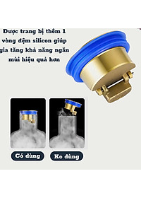 product-img-7