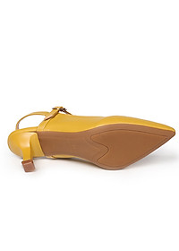 product-img-10