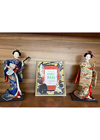 product-img-1