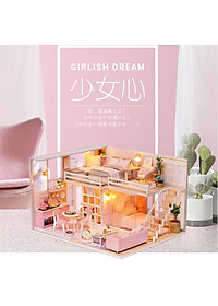 product-img-2