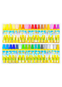product-img-3