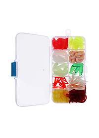 product-img-2