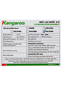 product-img-11