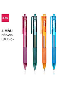 product-img-2