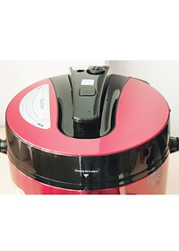 product-img-8