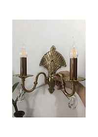 product-img-0