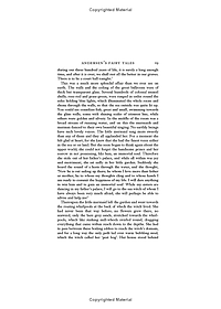 product-img-12
