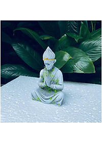 product-img-9