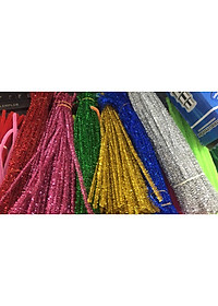product-img-1