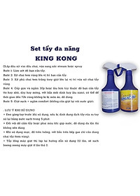product-img-11