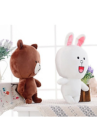 product-img-7