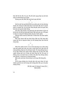product-img-12