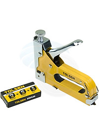 BẤM KIM CÔNG NGHIỆP 4-14mm TOLSEN 43020 - HÀNG CHÍNH HÃNG