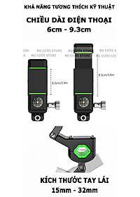 product-img-8