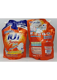 product-img-2