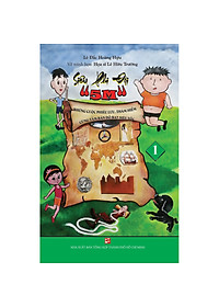 product-img-0