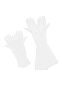 product-img-11