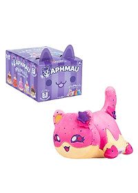 product-img-10