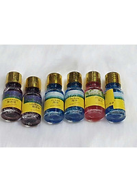 product-img-3