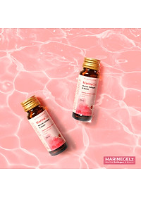 product-img-6