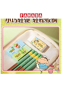product-img-5