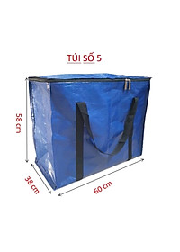 product-img-13