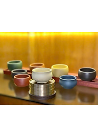 product-img-9