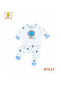 product-img-3