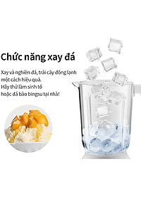 product-img-20