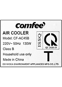 product-img-13